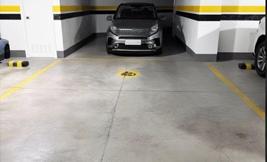 VENTA DEPARTAMENTO 2 DORMITORIOS CON JARDIN, CUMBAYA