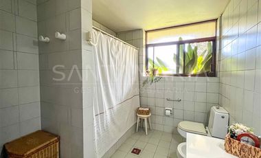 Sitio en Venta en Villuco, Chiguayante