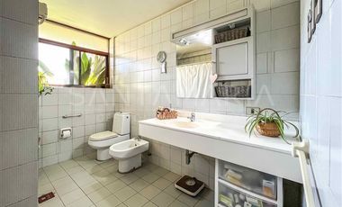 Terreno Construccion en Venta en Villuco, Chiguayante