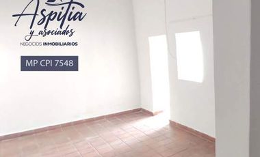 ALQUILER PH Planta Baja 1 Dormitorio con Amplio Patio – Riberas de Villa Belgrano, Córdoba