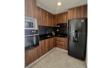 Casa en renta Residencial Cartagena Cuautlancingo