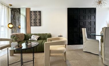 Casa en renta Residencial Cartagena Cuautlancingo