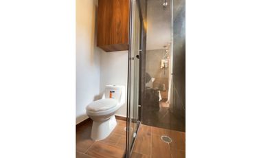 Casa en renta Residencial Cartagena Cuautlancingo