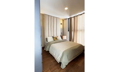 Casa en renta Residencial Cartagena Cuautlancingo