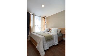 Casa en renta Residencial Cartagena Cuautlancingo