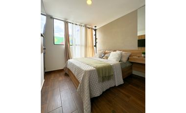 Casa en renta Residencial Cartagena Cuautlancingo