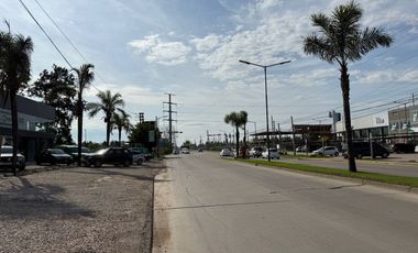 Local en Alquiler en Benavidez, Tigre, G.B.A. Zona Norte, Argentina