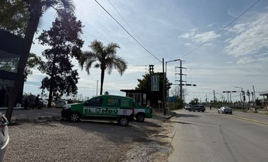 Local en Alquiler en Benavidez, Tigre, G.B.A. Zona Norte, Argentina