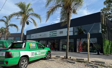 Local en Alquiler en Benavidez, Tigre, G.B.A. Zona Norte, Argentina