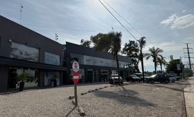 Local en Alquiler en Benavidez, Tigre, G.B.A. Zona Norte, Argentina