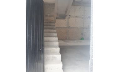 Bodega en Venta por Av. Huayacán Atrás de Ancona 220 m²