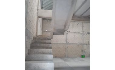 Bodega en Venta por Av. Huayacán Atrás de Ancona 220 m²