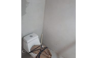 Bodega en Venta por Av. Huayacán Atrás de Ancona 220 m²