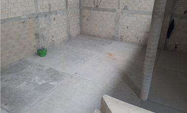 Bodega en Venta por Av. Huayacán Atrás de Ancona 220 m²