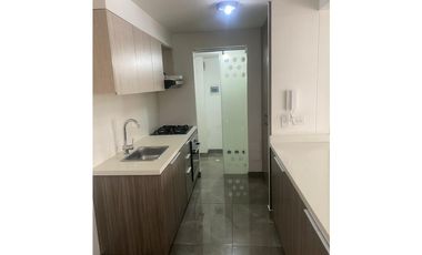 VENTA APTO AMERICAS CON 68 86.84m2 $580mm.