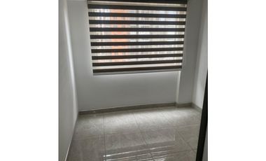 VENTA APTO AMERICAS CON 68 86.84m2 $580mm.