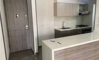 VENTA APTO AMERICAS CON 68 86.84m2 $580mm.