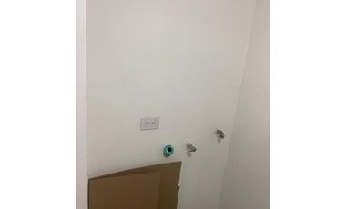 VENTA APTO AMERICAS CON 68 86.84m2 $580mm.