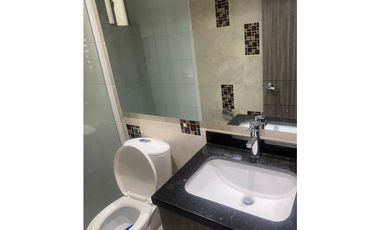 VENTA APTO AMERICAS CON 68 86.84m2 $580mm.