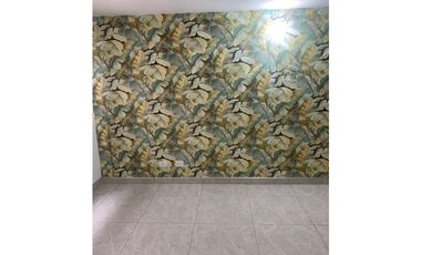 VENTA APTO AMERICAS CON 68 86.84m2 $580mm.