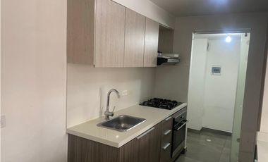 VENTA APTO AMERICAS CON 68 86.84m2 $580mm.