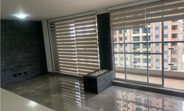 VENTA APTO AMERICAS CON 68 86.84m2 $580mm.