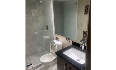 VENTA APTO AMERICAS CON 68 86.84m2 $580mm.