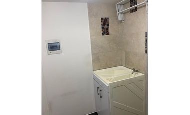 VENTA APTO AMERICAS CON 68 86.84m2 $580mm.