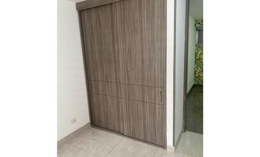 VENTA APTO AMERICAS CON 68 86.84m2 $580mm.