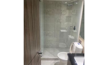 VENTA APTO AMERICAS CON 68 86.84m2 $580mm.