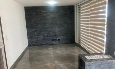 VENTA APTO AMERICAS CON 68 86.84m2 $580mm.