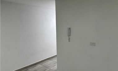 venta de apartamento Guatapé Antioquia, sector campstre 59 m2