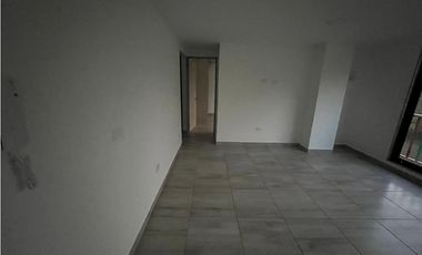 venta de apartamento Guatapé Antioquia, sector campstre 59 m2