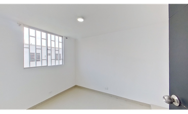 Cerezo, Venta Apartamento 2 habitaciones, Mosquera