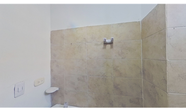 Cerezo, Venta Apartamento 2 habitaciones, Mosquera