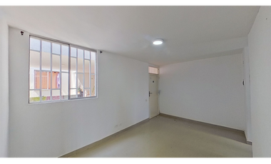 Cerezo, Venta Apartamento 2 habitaciones, Mosquera