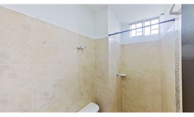 Cerezo, Venta Apartamento 2 habitaciones, Mosquera