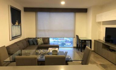 Departamento en Renta en Valle Pte/Tule
