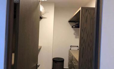 Departamento en Renta en Valle Pte/Tule