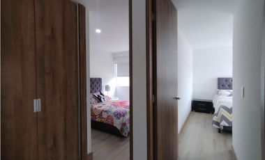 APARTAMENTO EN ARRIENDO EN EL TRÉBOL MANIZALES | ARRIENDOS MZL