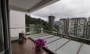 APARTAMENTO EN ARRIENDO EN EL TRÉBOL MANIZALES | ARRIENDOS MZL