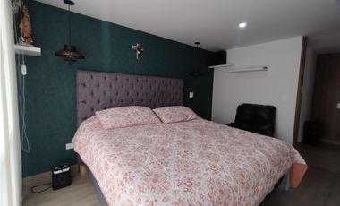 APARTAMENTO EN ARRIENDO EN EL TRÉBOL MANIZALES | ARRIENDOS MZL