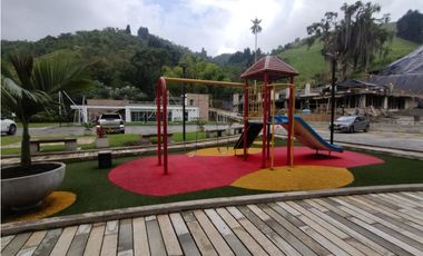 APARTAMENTO EN ARRIENDO EN EL TRÉBOL MANIZALES | ARRIENDOS MZL