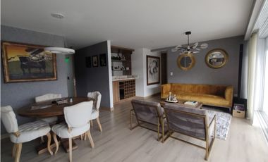 APARTAMENTO EN ARRIENDO EN EL TRÉBOL MANIZALES | ARRIENDOS MZL