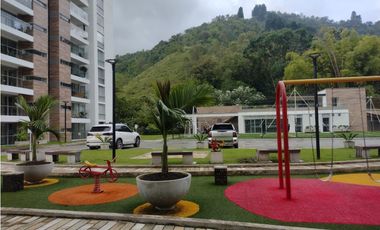 APARTAMENTO EN ARRIENDO EN EL TRÉBOL MANIZALES | ARRIENDOS MZL