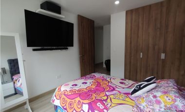 APARTAMENTO EN ARRIENDO EN EL TRÉBOL MANIZALES | ARRIENDOS MZL