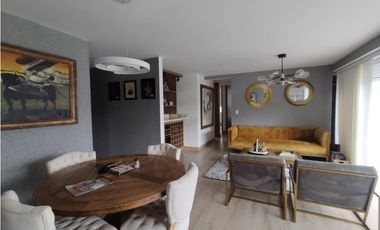 APARTAMENTO EN ARRIENDO EN EL TRÉBOL MANIZALES | ARRIENDOS MZL