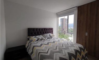 APARTAMENTO EN ARRIENDO EN EL TRÉBOL MANIZALES | ARRIENDOS MZL