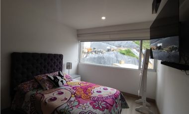APARTAMENTO EN ARRIENDO EN EL TRÉBOL MANIZALES | ARRIENDOS MZL