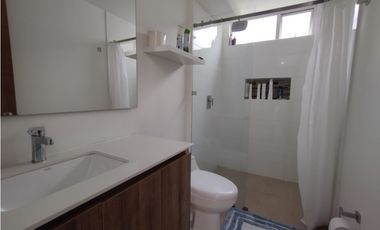 APARTAMENTO EN ARRIENDO EN EL TRÉBOL MANIZALES | ARRIENDOS MZL